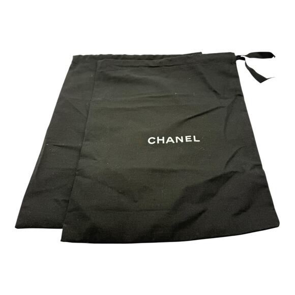 Size 41/8US/9.5W - Chanel Pharrell Williams Low-Top Sneaker - Picture 10 of 11